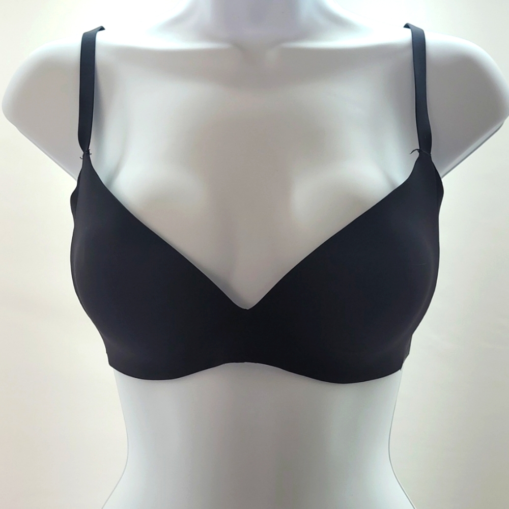 Lululemon Bra